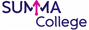 Summa College Logo.jpg